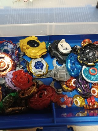 マンションは金持ちしか住めない。お金がないなら追い出される