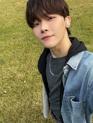 &AUDITION - The Howling - エンオーディション ザ・ハウリング