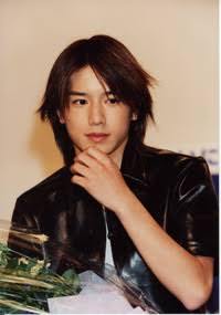 おばさん達が思う超絶イケメンって誰？