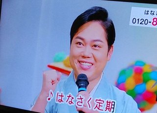 イラッとくるCM