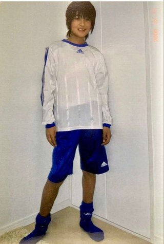 目黒連って奴の顔初めて見た 感想は