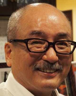 旦那にするなら、ハゲとデブとチビってどれが一番嫌?