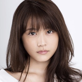 新垣結衣と有村架純どちらがかわいい？