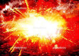 自民党、戦争したいから佐藤正久「ふるさと納税があるんだから『防衛納税』もありじゃん」