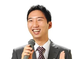 【W杯】日本共産党･羽鳥大輔「日本が勝って残念」→ 共産党の仲間が同調 → 大炎上して謝罪