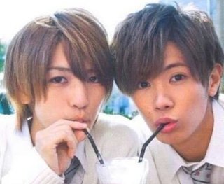 キンプリ平野紫耀、岸優太、神宮寺勇太が脱退・退所