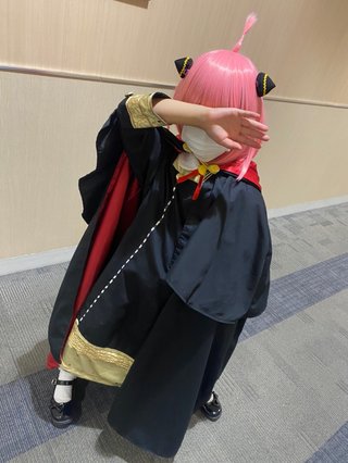 今日の予定おしえてー