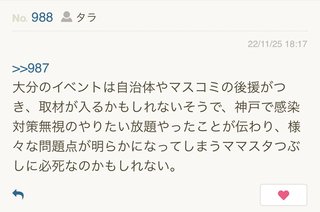 12人産んだ助産師HISAKOさんの子育てブログ、チャンネル感想欄