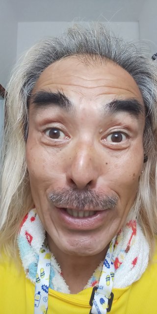 5文字しりとり&#x{11:F9F0};