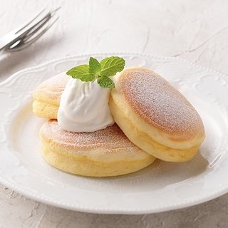 しょんないねぇ