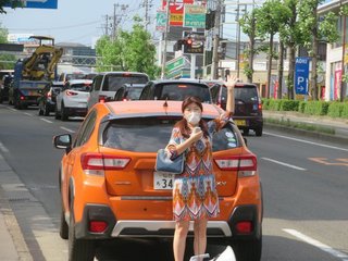 【仙台】輩の大嘘つきブログ【名取】