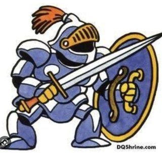 フジテレビ【芸能人が本気で考えた！ドッキリさせちゃうぞＧＰ】土8