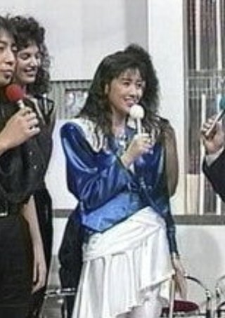 TBS『マツコの知らない世界』火21～