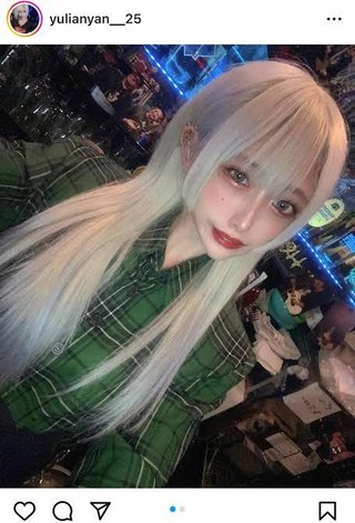 “母は元おニャン子”ゆりあんぬ　お嬢様として育てられ…外食は一切せず「吉野家は食べられない」