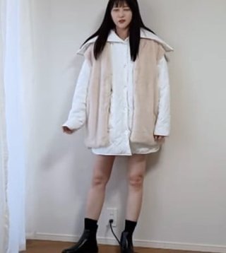 ぷちあや（プチプラのあや）