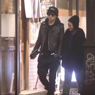 絶対不倫しないと思う男性芸能人