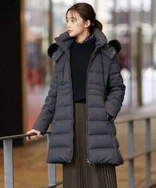 久しぶりのディズニーランド！