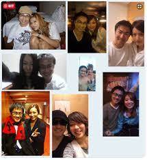 三浦瑠麗氏、山上容疑者母の高額献金に「競馬でスったって同じじゃないですか」 