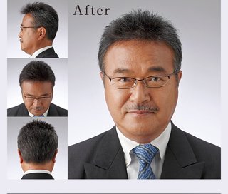 旦那にするなら、ハゲとデブとチビってどれが一番嫌?