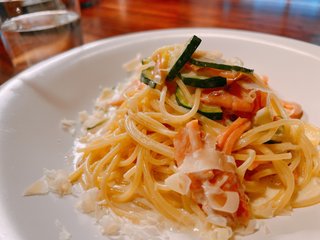 &#x{11:F8E2};なんでもいｰから&#x{11:F8E2};