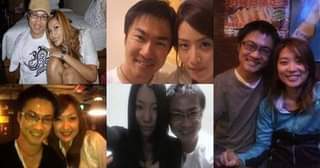 三浦瑠麗氏、山上容疑者母の高額献金に「競馬でスったって同じじゃないですか」 