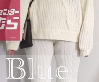 しまむら購入品紹介YouTuberを語る