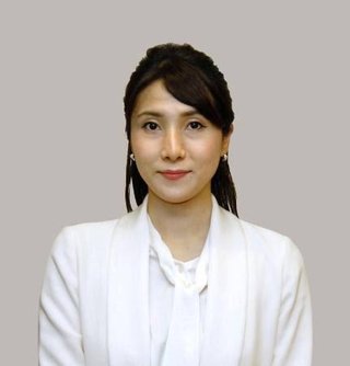 立憲民主党･石川氏､夫が所有する事務所に家賃支払い「問題ない」