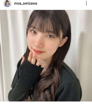 ゴマキ弟・後藤祐樹の１６歳アイドル長女、最新ショットが「美少女すぎ」「ごまきに似てます」と反響