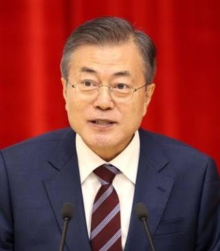 韓国の貿易赤字、過去最大に…頼みの半導体輸出までマイナス　国民｢ここまで落ちぶれるとは｣