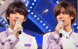 キンプリ平野紫耀、岸優太、神宮寺勇太が脱退・退所