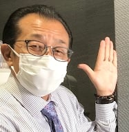 おやすみって入力すると明日は良い1日になるよ