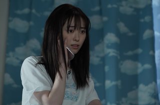 【ネタバレ】朝ドラ「舞いあがれ！」