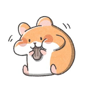 You Tuber 【僕と娘の生きる道】第2章