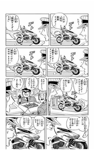 YouTubeに動画上げてるきりのちゃんって子可愛いよね