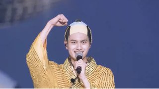 キンプリ平野紫耀、岸優太、神宮寺勇太が脱退・退所