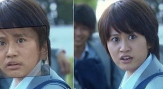 日本テレビ『沸騰ワード１０』金曜 後７時