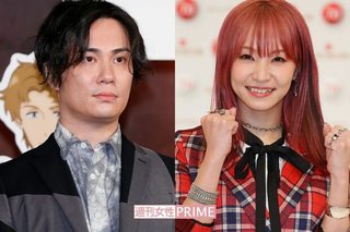 LiSAの夫･鈴木達央､不倫報道の自虐ネタで収録現場が凍る…不倫相手も武勇伝に
