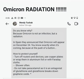 放射線に反応する重金属を、ワクチンとして注射接種。携帯電話電波で血管・細胞内部から被曝させる