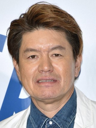ヒロミ　滝沢秀明氏のジャニーズ副社長退任に「区切りをつけたのかも」「すごい頑張ってました」
