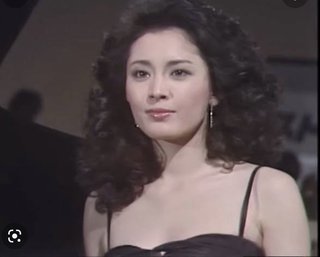 【土曜ドラマ】『一橋桐子の犯罪日記』NHK