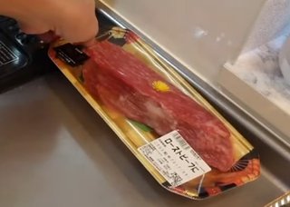 You Tuber 【僕と娘の生きる道】第2章