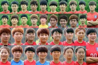 韓国に劣等感感じることない？