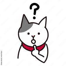 真木よう子 「日本人で恥ずかしかった」 