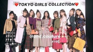 まいんちゃん、先輩モデル達から芸能界の洗礼を受けてしまう…
