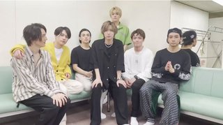 キンプリ平野紫耀、岸優太、神宮寺勇太が脱退・退所