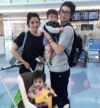 絶対不倫しないと思う男性芸能人