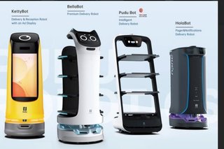 2022年発表 10年後 消える仕事ランキング