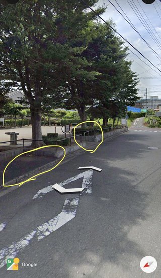 父親の車降りた直後にトラックにはねられ…小学1年男児が意識不明の重体　神奈川・藤沢