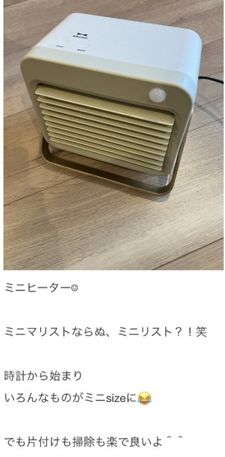 双子のりんかあんなちゃん