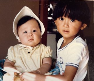 グリコCMに有吉も使えばいいのに